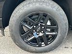 New 2026 Chevrolet Silverado 1500 High Country Crew Cab 4WD Pickup for sale #TZ116570 - photo 9