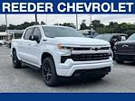 2026 Chevrolet Silverado 1500 Crew Cab 4WD Pickup for sale #TZ122106 - photo 1
