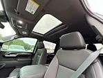 2026 Chevrolet Silverado 1500 Crew Cab 4WD Pickup for sale #TZ122106 - photo 11