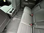 2026 Chevrolet Silverado 1500 Crew Cab 4WD Pickup for sale #TZ122106 - photo 12