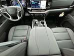 2026 Chevrolet Silverado 1500 Crew Cab 4WD Pickup for sale #TZ122106 - photo 13