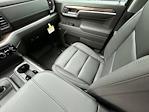2026 Chevrolet Silverado 1500 Crew Cab 4WD Pickup for sale #TZ122106 - photo 14