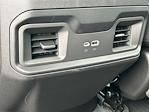 2026 Chevrolet Silverado 1500 Crew Cab 4WD Pickup for sale #TZ122106 - photo 16