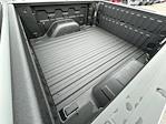 2026 Chevrolet Silverado 1500 Crew Cab 4WD Pickup for sale #TZ122106 - photo 17