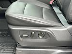 2026 Chevrolet Silverado 1500 Crew Cab 4WD Pickup for sale #TZ122106 - photo 18