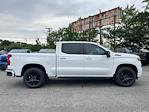 2026 Chevrolet Silverado 1500 Crew Cab 4WD Pickup for sale #TZ122106 - photo 3