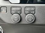2026 Chevrolet Silverado 1500 Crew Cab 4WD Pickup for sale #TZ122106 - photo 20