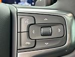2026 Chevrolet Silverado 1500 Crew Cab 4WD Pickup for sale #TZ122106 - photo 22