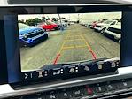 2026 Chevrolet Silverado 1500 Crew Cab 4WD Pickup for sale #TZ122106 - photo 24