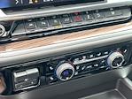 2026 Chevrolet Silverado 1500 Crew Cab 4WD Pickup for sale #TZ122106 - photo 25