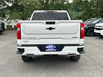 2026 Chevrolet Silverado 1500 Crew Cab 4WD Pickup for sale #TZ122106 - photo 4