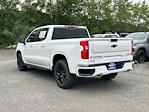 2026 Chevrolet Silverado 1500 Crew Cab 4WD Pickup for sale #TZ122106 - photo 5