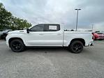 2026 Chevrolet Silverado 1500 Crew Cab 4WD Pickup for sale #TZ122106 - photo 6