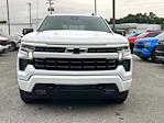 2026 Chevrolet Silverado 1500 Crew Cab 4WD Pickup for sale #TZ122106 - photo 8