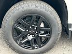 2026 Chevrolet Silverado 1500 Crew Cab 4WD Pickup for sale #TZ122106 - photo 9
