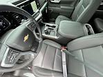 2026 Chevrolet Silverado 1500 Crew Cab 4WD Pickup for sale #TZ123987 - photo 10