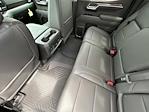 2026 Chevrolet Silverado 1500 Crew Cab 4WD Pickup for sale #TZ123987 - photo 11