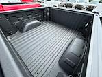 2026 Chevrolet Silverado 1500 Crew Cab 4WD Pickup for sale #TZ123987 - photo 12