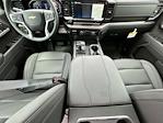 2026 Chevrolet Silverado 1500 Crew Cab 4WD Pickup for sale #TZ123987 - photo 13