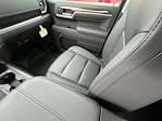 2026 Chevrolet Silverado 1500 Crew Cab 4WD Pickup for sale #TZ123987 - photo 14