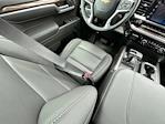 2026 Chevrolet Silverado 1500 Crew Cab 4WD Pickup for sale #TZ123987 - photo 15