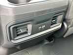 2026 Chevrolet Silverado 1500 Crew Cab 4WD Pickup for sale #TZ123987 - photo 16
