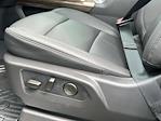 2026 Chevrolet Silverado 1500 Crew Cab 4WD Pickup for sale #TZ123987 - photo 17