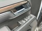 2026 Chevrolet Silverado 1500 Crew Cab 4WD Pickup for sale #TZ123987 - photo 18