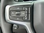 2026 Chevrolet Silverado 1500 Crew Cab 4WD Pickup for sale #TZ123987 - photo 19