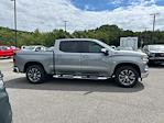 2026 Chevrolet Silverado 1500 Crew Cab 4WD Pickup for sale #TZ123987 - photo 3