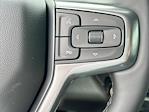 2026 Chevrolet Silverado 1500 Crew Cab 4WD Pickup for sale #TZ123987 - photo 20