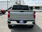 2026 Chevrolet Silverado 1500 Crew Cab 4WD Pickup for sale #TZ123987 - photo 4