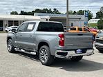 2026 Chevrolet Silverado 1500 Crew Cab 4WD Pickup for sale #TZ123987 - photo 5