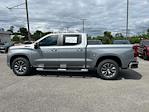 2026 Chevrolet Silverado 1500 Crew Cab 4WD Pickup for sale #TZ123987 - photo 6