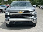 2026 Chevrolet Silverado 1500 Crew Cab 4WD Pickup for sale #TZ123987 - photo 8