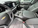 2026 Chevrolet Silverado 1500 Crew Cab 4WD Pickup for sale #TZ124011 - photo 10