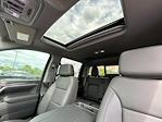 2026 Chevrolet Silverado 1500 Crew Cab 4WD Pickup for sale #TZ124011 - photo 11