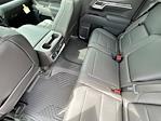 2026 Chevrolet Silverado 1500 Crew Cab 4WD Pickup for sale #TZ124011 - photo 12