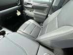 2026 Chevrolet Silverado 1500 Crew Cab 4WD Pickup for sale #TZ124011 - photo 14
