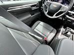 2026 Chevrolet Silverado 1500 Crew Cab 4WD Pickup for sale #TZ124011 - photo 15