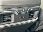 2026 Chevrolet Silverado 1500 Crew Cab 4WD Pickup for sale #TZ124011 - photo 16