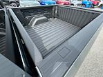 2026 Chevrolet Silverado 1500 Crew Cab 4WD Pickup for sale #TZ124011 - photo 17