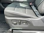 2026 Chevrolet Silverado 1500 Crew Cab 4WD Pickup for sale #TZ124011 - photo 18