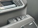 2026 Chevrolet Silverado 1500 Crew Cab 4WD Pickup for sale #TZ124011 - photo 19