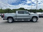 2026 Chevrolet Silverado 1500 Crew Cab 4WD Pickup for sale #TZ124011 - photo 3