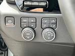 2026 Chevrolet Silverado 1500 Crew Cab 4WD Pickup for sale #TZ124011 - photo 20