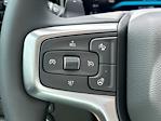 2026 Chevrolet Silverado 1500 Crew Cab 4WD Pickup for sale #TZ124011 - photo 21