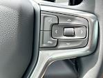 2026 Chevrolet Silverado 1500 Crew Cab 4WD Pickup for sale #TZ124011 - photo 22
