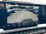 2026 Chevrolet Silverado 1500 Crew Cab 4WD Pickup for sale #TZ124011 - photo 25