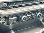 2026 Chevrolet Silverado 1500 Crew Cab 4WD Pickup for sale #TZ124011 - photo 26